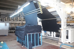 tanteks009