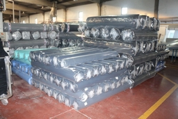 tanteks015